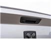 2022 RAM 1500 Classic SLT (Stk: 46239) in Innisfil - Image 7 of 21