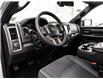 2022 RAM 1500 Classic SLT (Stk: 46239) in Innisfil - Image 8 of 21