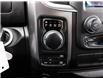 2022 RAM 1500 Classic SLT (Stk: 46239) in Innisfil - Image 17 of 21