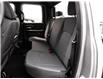2022 RAM 1500 Classic SLT (Stk: 46239) in Innisfil - Image 18 of 21