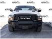 2022 RAM 1500 Classic SLT (Stk: 46358) in Innisfil - Image 2 of 20