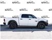 2022 RAM 1500 Classic SLT (Stk: 46358) in Innisfil - Image 3 of 20