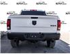 2022 RAM 1500 Classic SLT (Stk: 46358) in Innisfil - Image 5 of 20