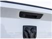 2022 RAM 1500 Classic SLT (Stk: 46358) in Innisfil - Image 6 of 20