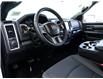 2022 RAM 1500 Classic SLT (Stk: 46358) in Innisfil - Image 7 of 20