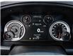 2022 RAM 1500 Classic SLT (Stk: 46358) in Innisfil - Image 11 of 20
