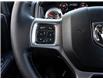 2022 RAM 1500 Classic SLT (Stk: 46358) in Innisfil - Image 12 of 20
