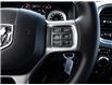 2022 RAM 1500 Classic SLT (Stk: 46358) in Innisfil - Image 13 of 20