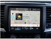 2022 RAM 1500 Classic SLT (Stk: 46358) in Innisfil - Image 14 of 20