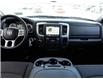 2022 RAM 1500 Classic SLT (Stk: 46358) in Innisfil - Image 9 of 20