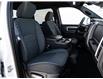 2022 RAM 1500 Classic SLT (Stk: 46358) in Innisfil - Image 20 of 20