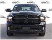 2022 RAM 1500 Classic SLT (Stk: 46357) in Innisfil - Image 2 of 21