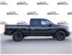 2022 RAM 1500 Classic SLT (Stk: 46357) in Innisfil - Image 3 of 21