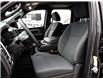 2022 RAM 1500 Classic SLT (Stk: 46134) in Innisfil - Image 9 of 21