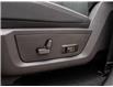 2022 RAM 1500 Classic SLT (Stk: 46134) in Innisfil - Image 10 of 21