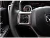 2022 RAM 1500 Classic SLT (Stk: 46134) in Innisfil - Image 14 of 21