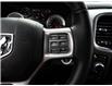 2022 RAM 1500 Classic SLT (Stk: 46134) in Innisfil - Image 15 of 21