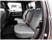 2022 RAM 1500 Classic SLT (Stk: 46134) in Innisfil - Image 19 of 21