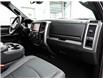2022 RAM 1500 Classic SLT (Stk: 46134) in Innisfil - Image 20 of 21