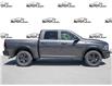 2022 RAM 1500 Classic SLT (Stk: 36392) in Barrie - Image 3 of 25