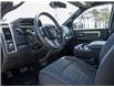 2022 RAM 1500 Classic SLT (Stk: 36392) in Barrie - Image 8 of 25