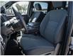 2022 RAM 1500 Classic SLT (Stk: 36392) in Barrie - Image 9 of 25