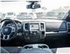 2022 RAM 1500 Classic SLT (Stk: 36392) in Barrie - Image 11 of 25