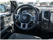 2022 RAM 1500 Classic SLT (Stk: 36392) in Barrie - Image 12 of 25