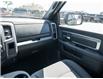 2022 RAM 1500 Classic SLT (Stk: 36392) in Barrie - Image 13 of 25