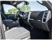 2022 RAM 1500 Classic SLT (Stk: 36392) in Barrie - Image 14 of 25