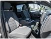 2022 RAM 1500 Classic SLT (Stk: 36392) in Barrie - Image 15 of 25