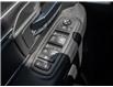 2022 RAM 1500 Classic SLT (Stk: 36392) in Barrie - Image 19 of 25
