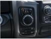 2022 RAM 1500 Classic SLT (Stk: 36392) in Barrie - Image 22 of 25