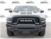 2022 RAM 1500 Classic SLT (Stk: 36365) in Barrie - Image 2 of 25