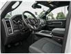 2022 RAM 1500 Classic SLT (Stk: 36365) in Barrie - Image 7 of 25