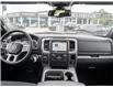 2022 RAM 1500 Classic SLT (Stk: 36365) in Barrie - Image 10 of 25