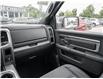 2022 RAM 1500 Classic SLT (Stk: 36365) in Barrie - Image 12 of 25