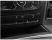 2022 RAM 1500 Classic SLT (Stk: 36365) in Barrie - Image 22 of 25