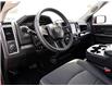 2022 RAM 1500 Classic Tradesman (Stk: 46461) in Innisfil - Image 7 of 22