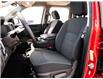 2022 RAM 1500 Classic Tradesman (Stk: 46461) in Innisfil - Image 8 of 22