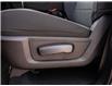 2022 RAM 1500 Classic Tradesman (Stk: 46461) in Innisfil - Image 9 of 22