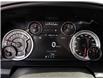 2022 RAM 1500 Classic Tradesman (Stk: 46461) in Innisfil - Image 12 of 22