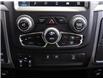 2022 RAM 1500 Classic Tradesman (Stk: 46461) in Innisfil - Image 16 of 22