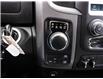 2022 RAM 1500 Classic Tradesman (Stk: 46461) in Innisfil - Image 17 of 22