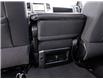 2022 RAM 1500 Classic Tradesman (Stk: 46461) in Innisfil - Image 20 of 22