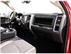2022 RAM 1500 Classic Tradesman (Stk: 46461) in Innisfil - Image 21 of 22