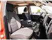 2022 RAM 1500 Classic Tradesman (Stk: 46461) in Innisfil - Image 22 of 22