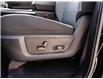 2022 RAM 1500 Classic Tradesman (Stk: 46392) in Innisfil - Image 10 of 23