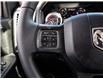 2022 RAM 1500 Classic Tradesman (Stk: 46392) in Innisfil - Image 14 of 23