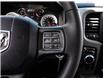 2022 RAM 1500 Classic Tradesman (Stk: 46392) in Innisfil - Image 15 of 23